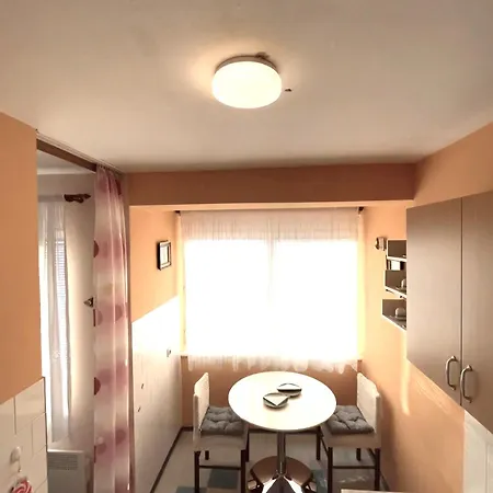 Apartment La Simba2 Banja Luka