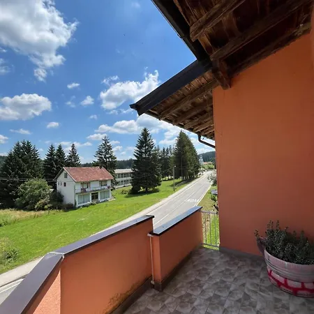 La Simba2 * Banja Luka